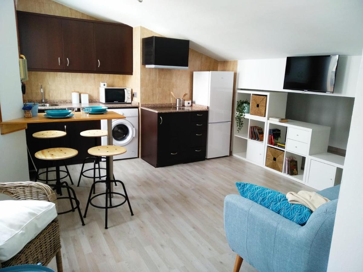 Suite Standard