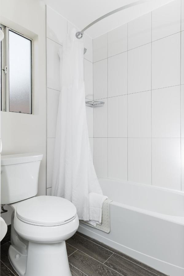 Habitación Doble (2 camas)