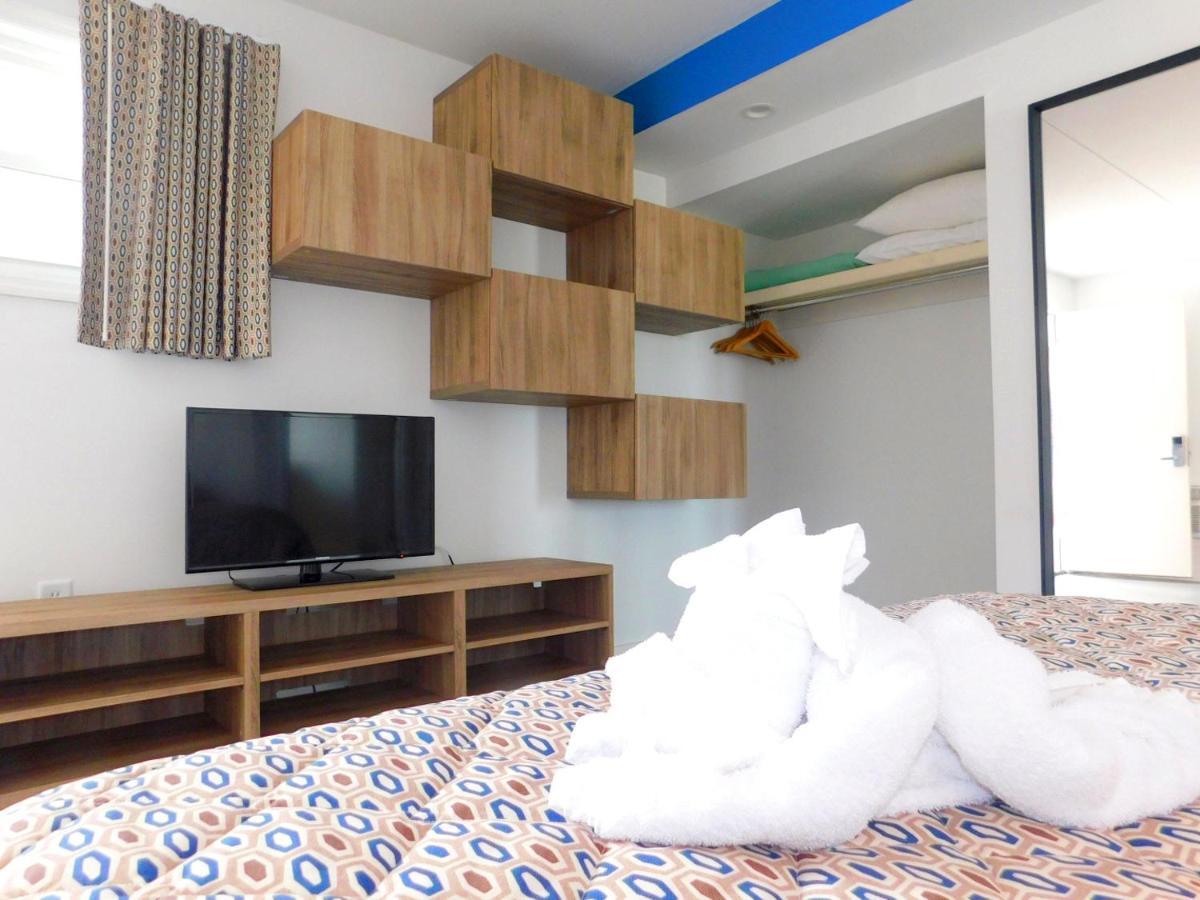 One-Bedroom Suite with Ocean View,964858579:JPEG