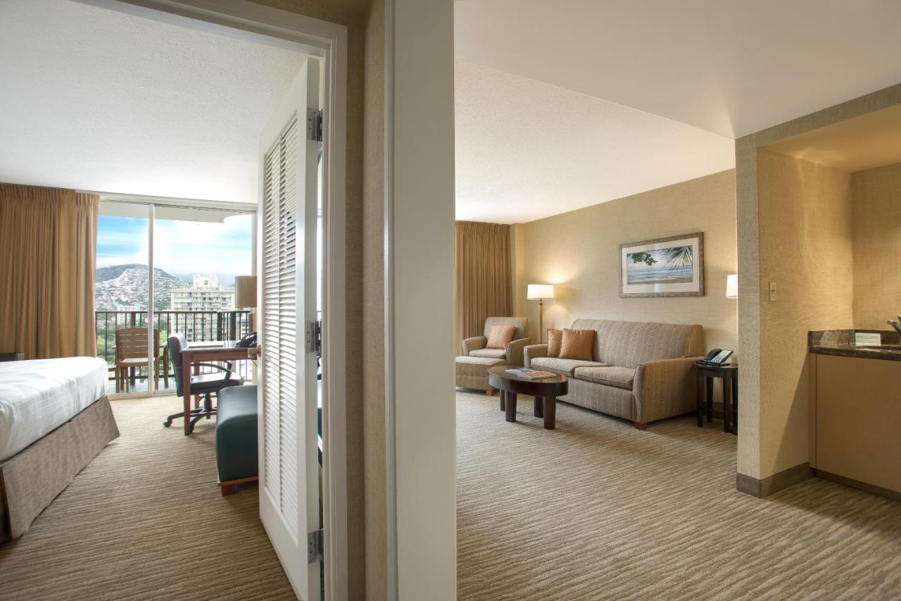 Suite with Mountain View,1235006243:JPEG