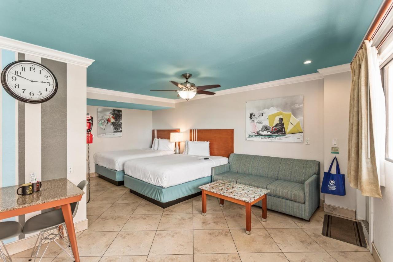 Superior Gulf View Suite 2 Queen Beds 1 Sofa Bed,1022128525:JPEG