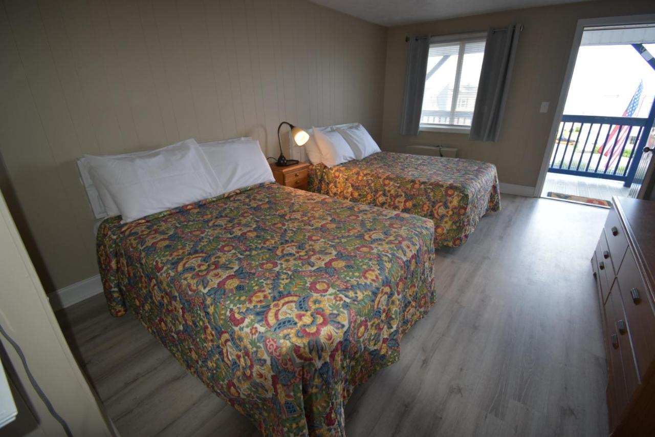 Habitación Doble Deluxe con vistas al mar