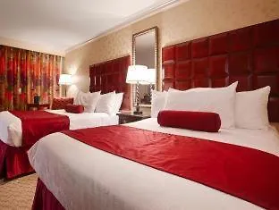 Best Western Plus Sutter House-1