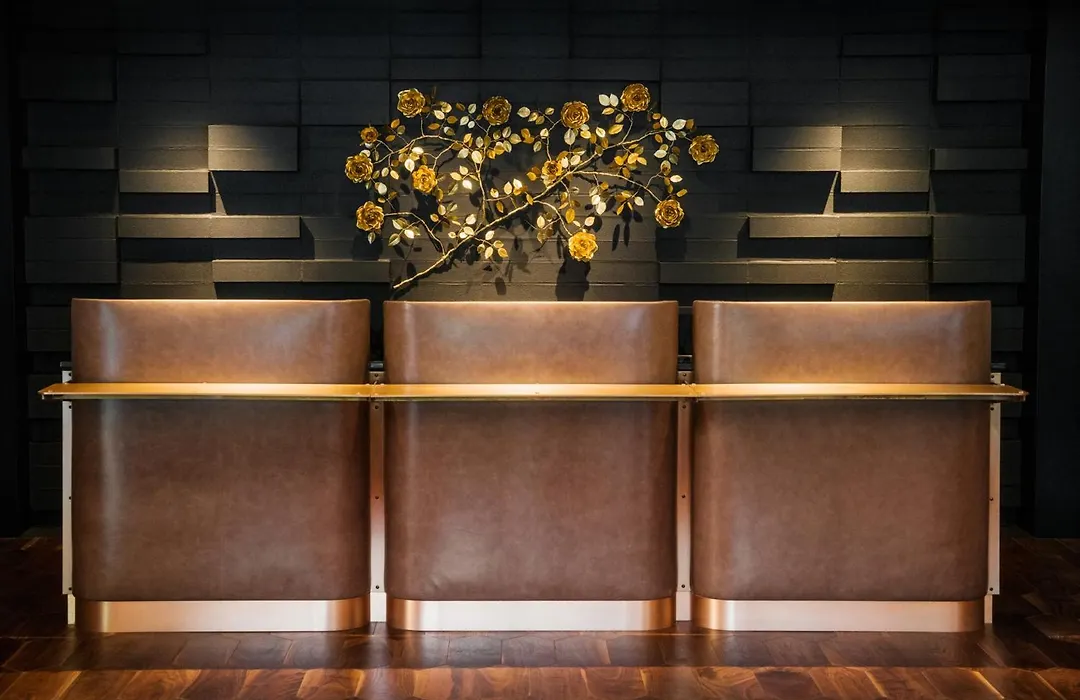 The Darcy Hotel, Washington Dc-1