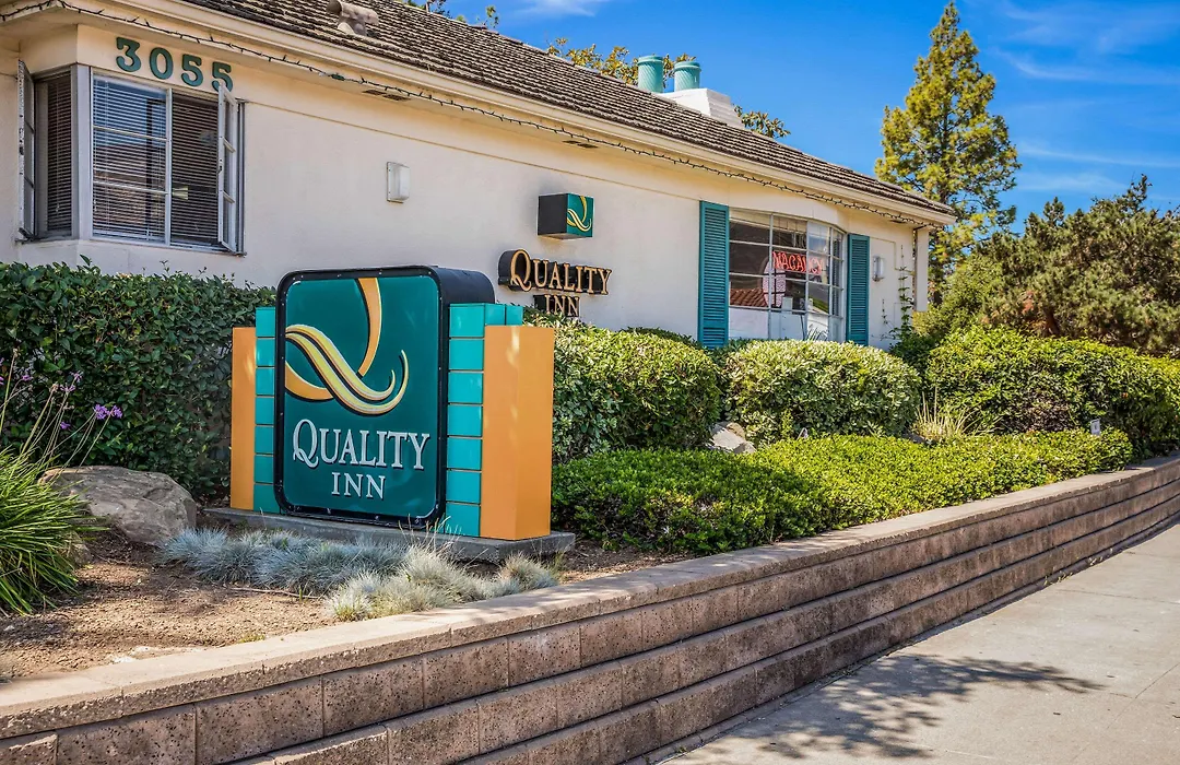 Quality Inn-1