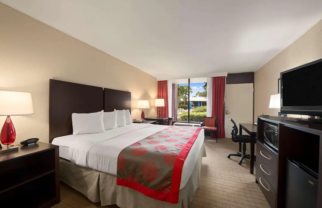 Collins Hotel Naples-1