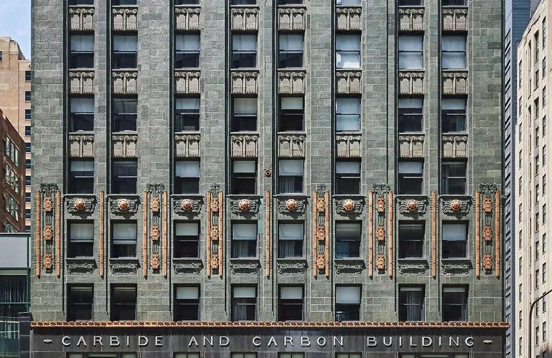 Pendry Chicago-1