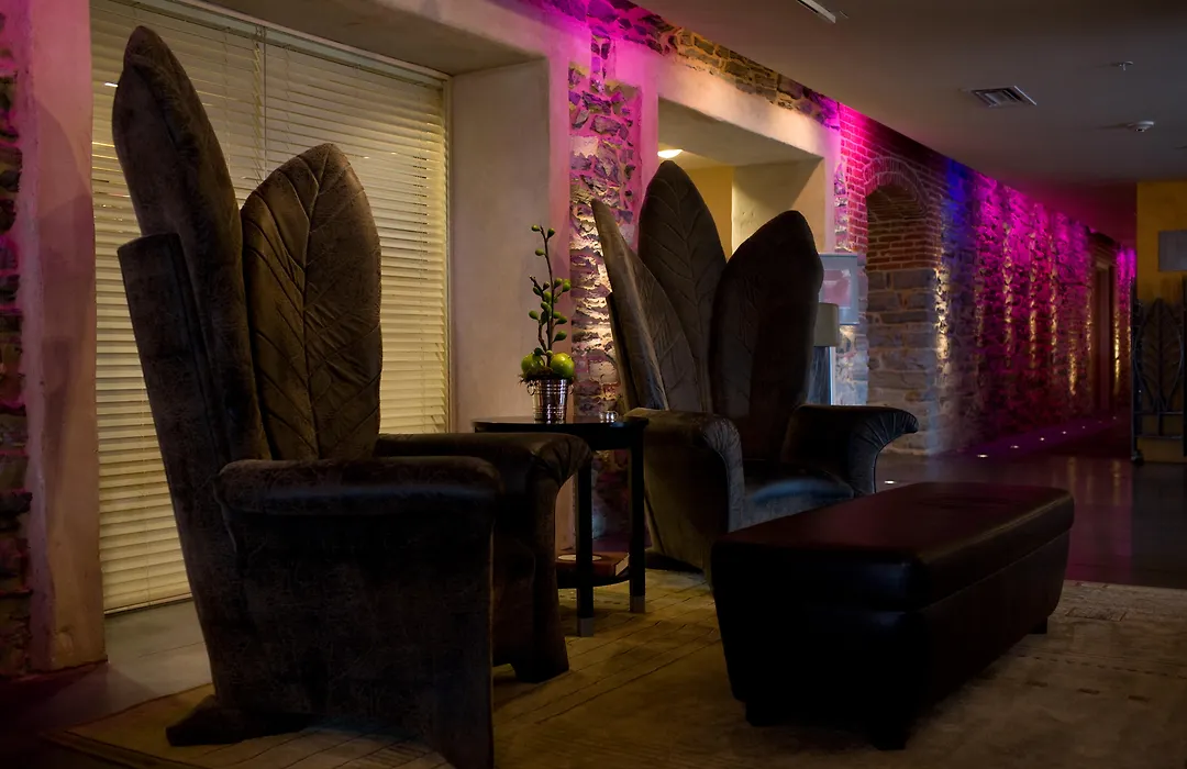 Lancaster Arts Hotel-1