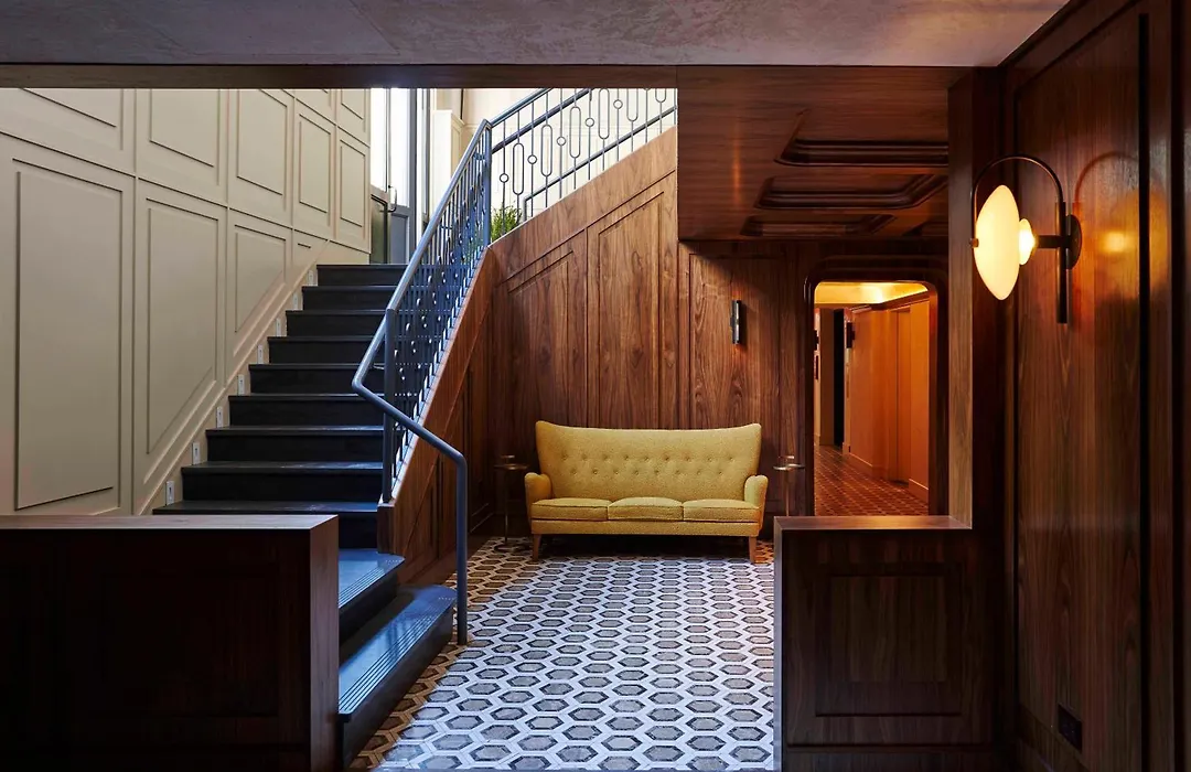 Walker Hotel Tribeca-1