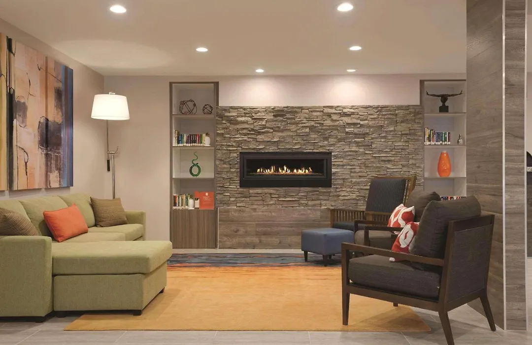 Country Inn & Suites By Radisson, Shoreview-Mounds View, Mn-1