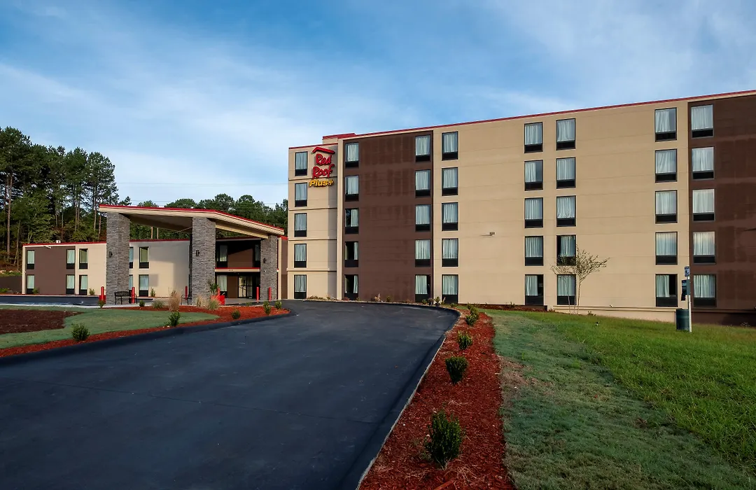 La Villita Inn-1