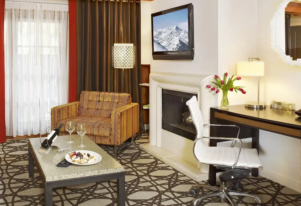 Sky Hotel, A Kimpton Hotel-1