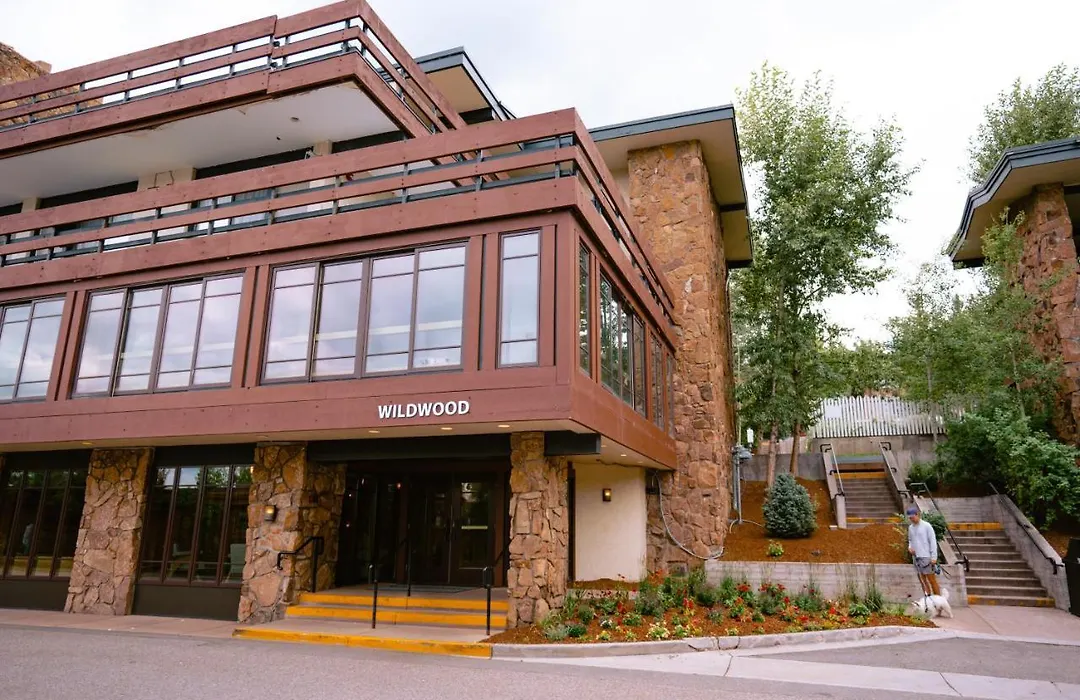 Wildwood Snowmass-1