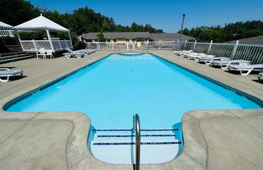 Colonel Williams Resort And Suites-1