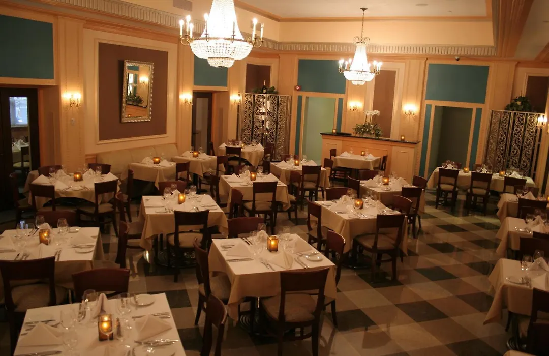 Ambassador Hotel Milwaukee, Trademark Collection By Wyndham-1