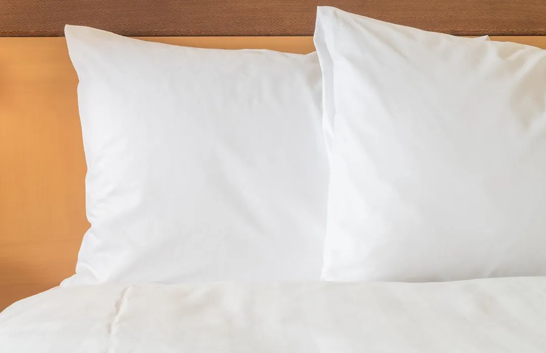 Holiday Inn Express At Monterey Bay By Ihg-1