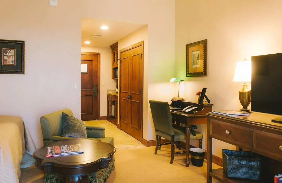 Hotel Viata-1