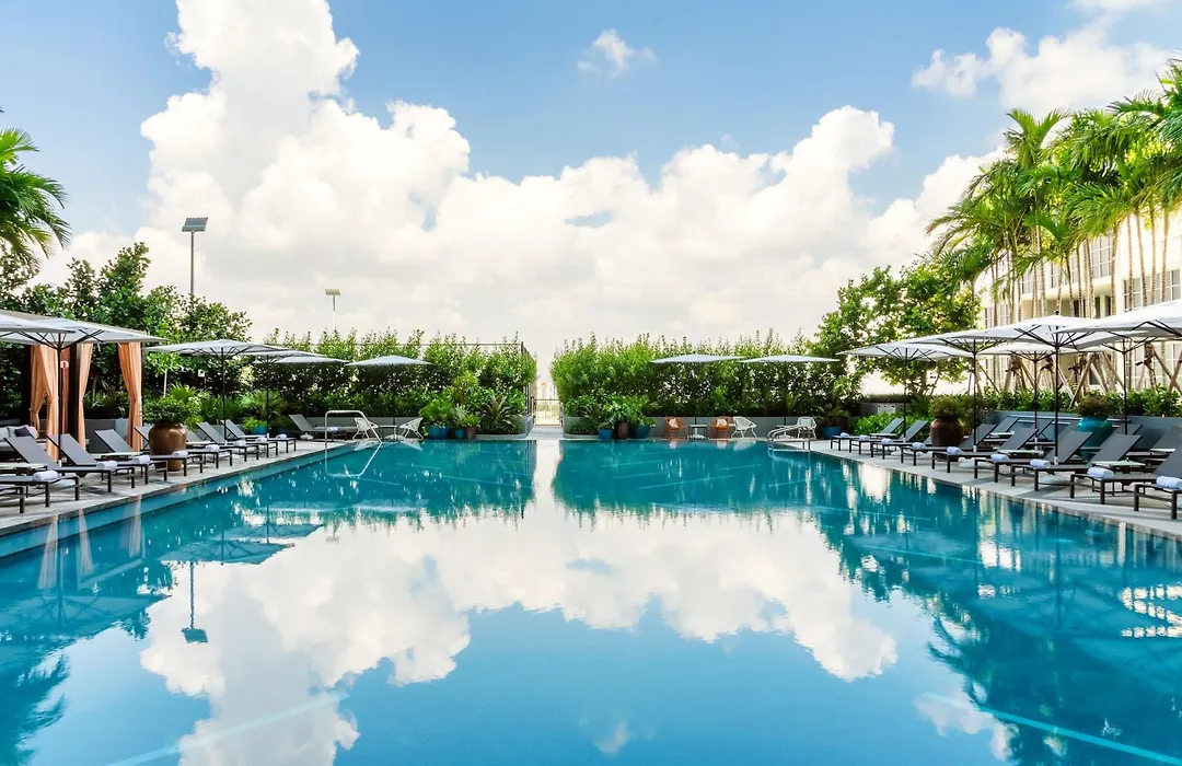 Hyde Suites Midtown Miami-1