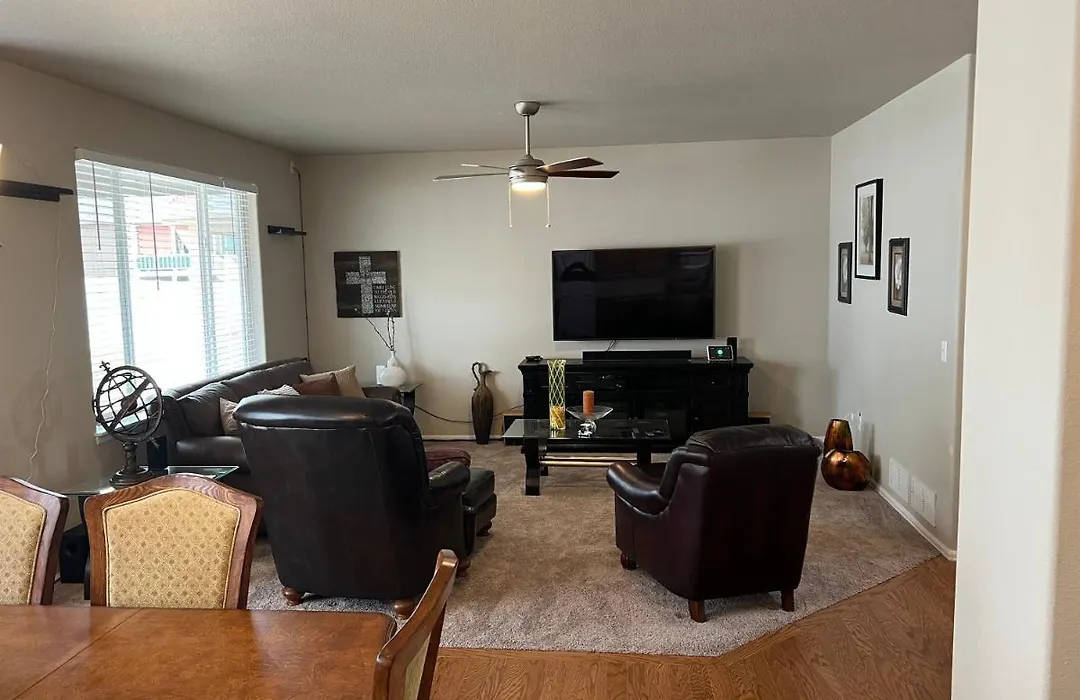 Promontory Stay-1