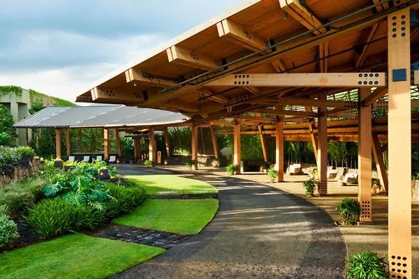1 Hotel Hanalei Bay-1