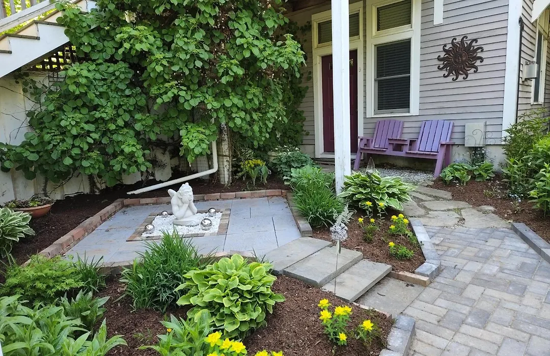 Blackberry Inn-1