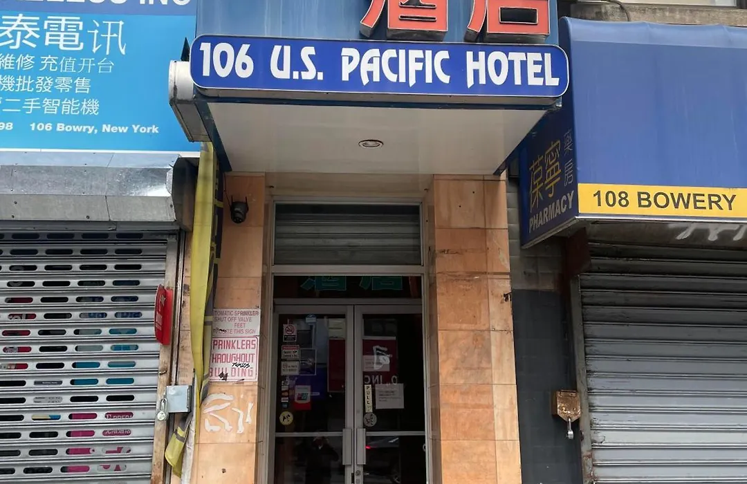U.S. Pacific Hotel-1