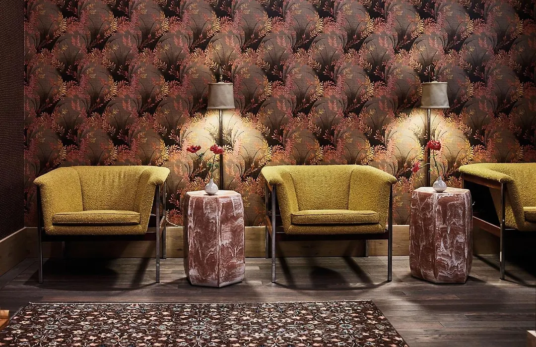Austin Proper Hotel, A Member Of Design Hotels-1