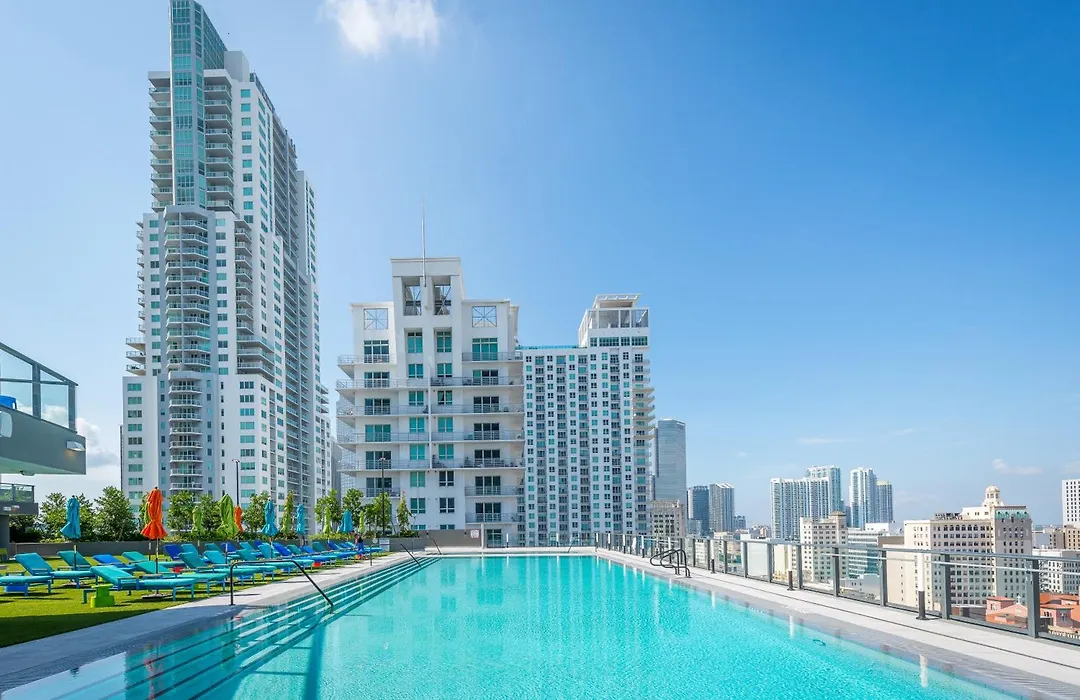 Sentral Alea Miami-1