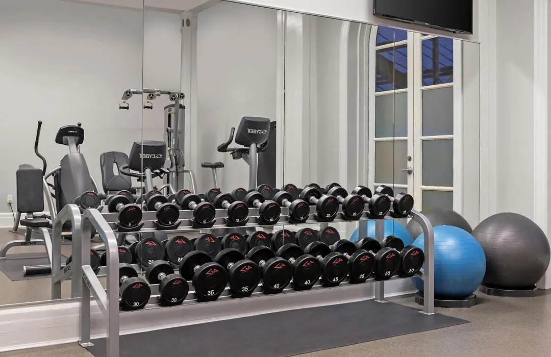 Club Wyndham Canterbury-1