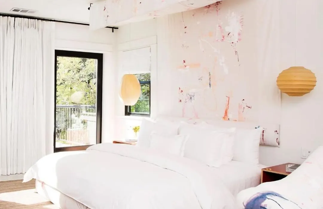 Hotel Covell-1