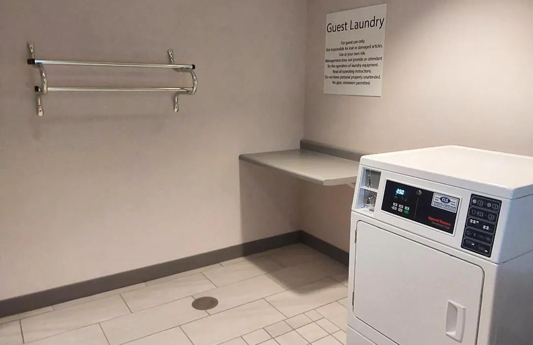 Holiday Inn Express Hotel & Suites Antigo By Ihg-1