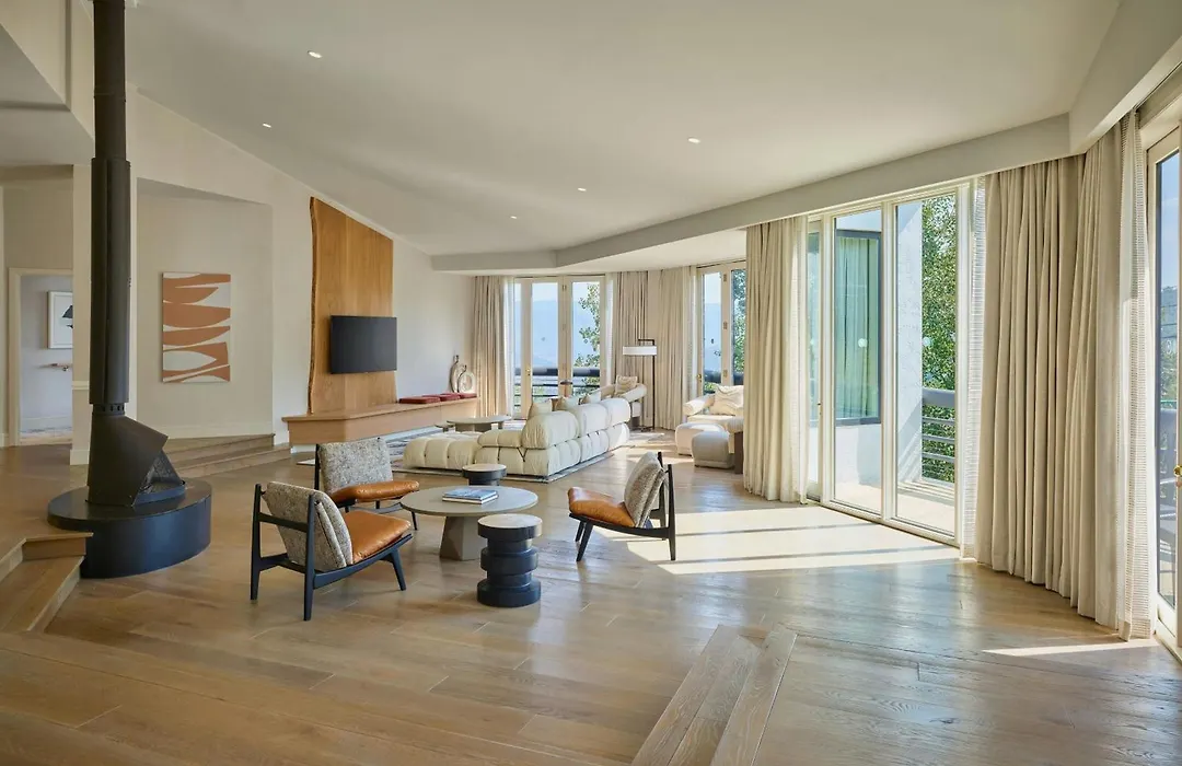 Viewline Resort Snowmass, Autograph Collection-1