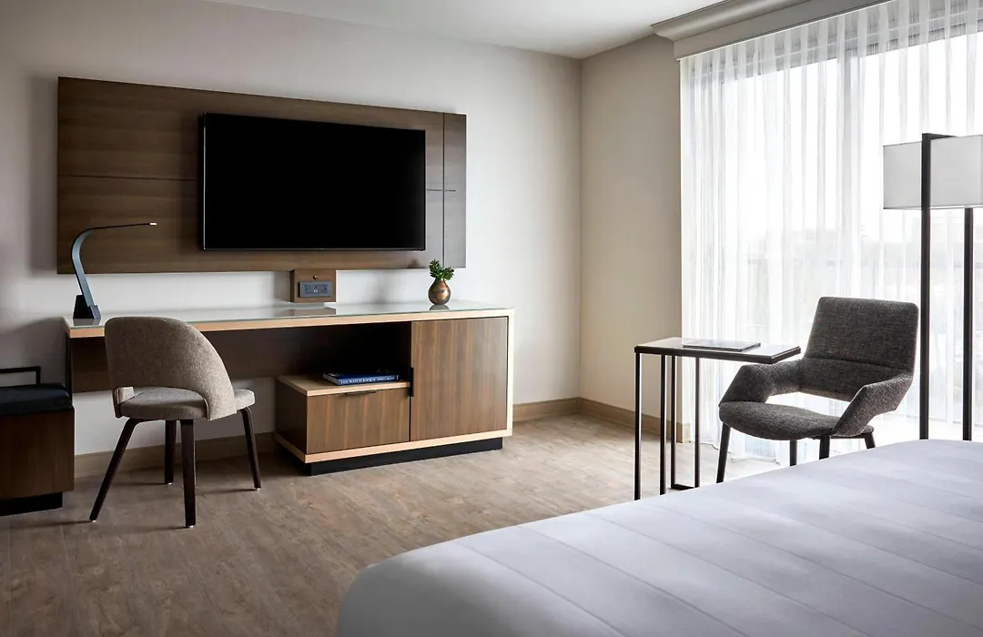 Anaheim Marriott-1