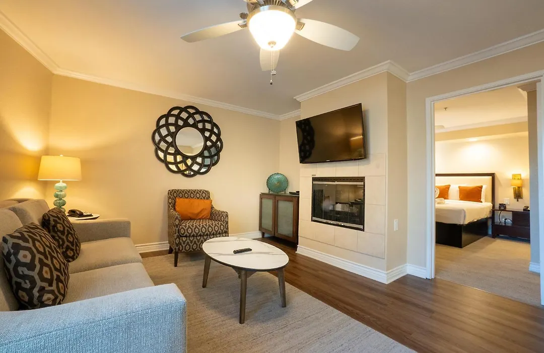 Coronado Beach Resort-1