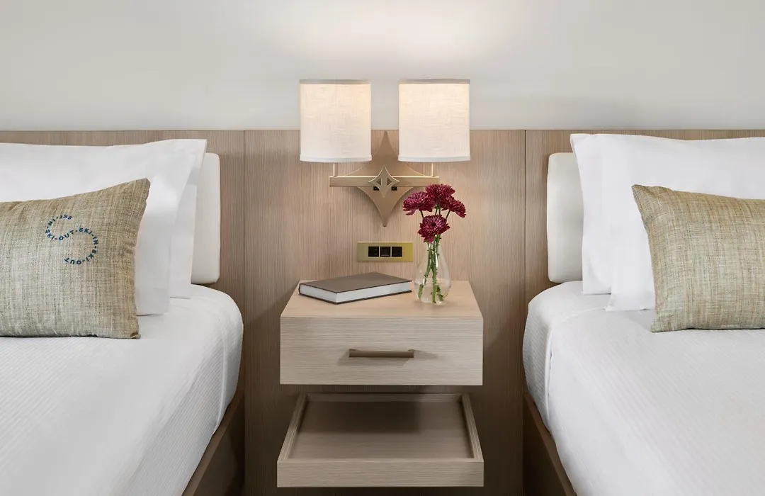 The Inn At Aspen-1