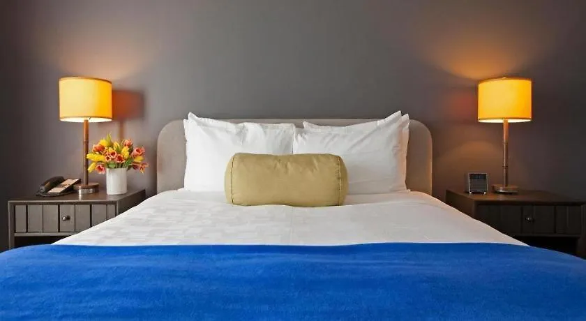Cova Hotel-1