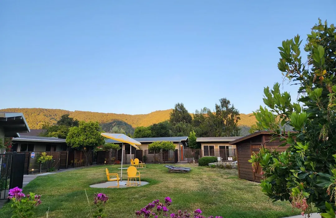Contenta Inn-1