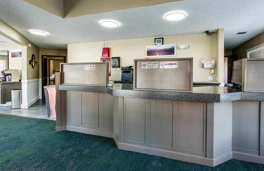 Coachman Inn-1