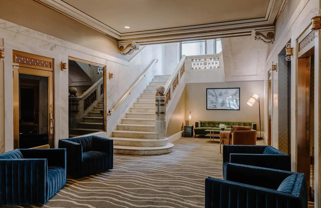 River Hotel-1