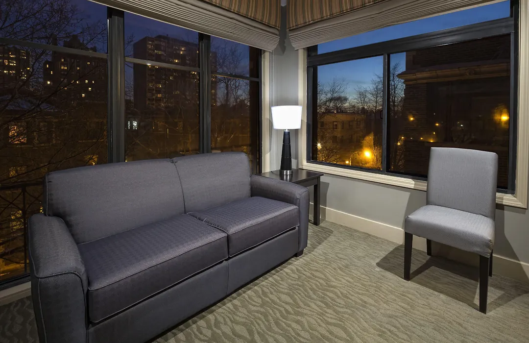 Majestic Hotel-1
