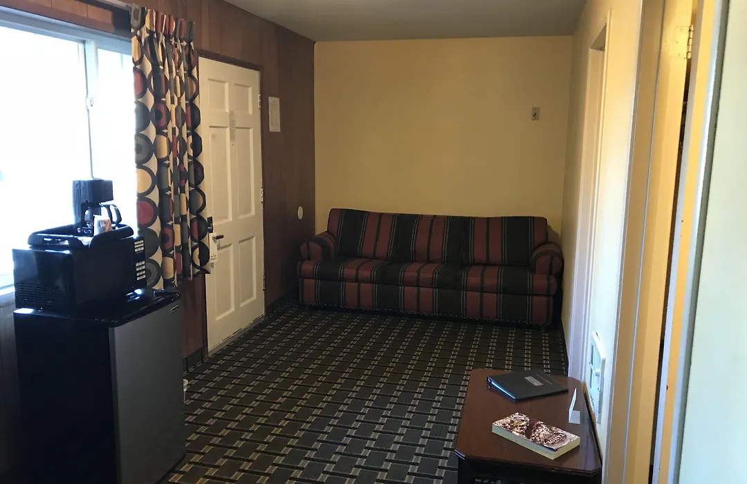 Travel Inn-1