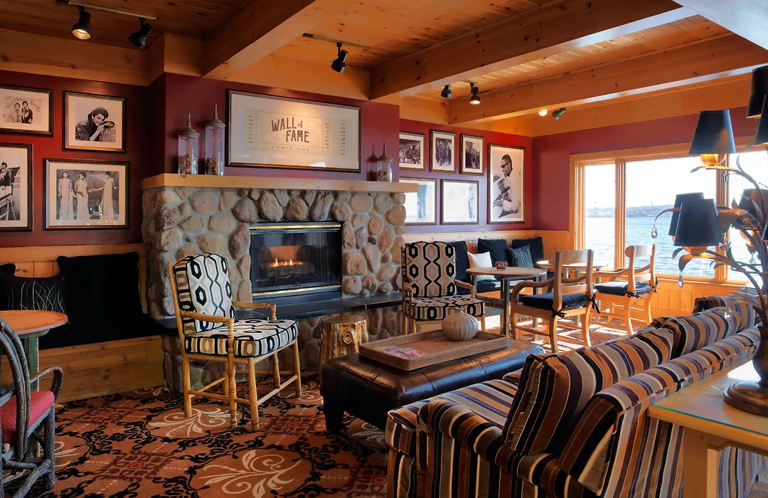 The Edgewater, A Noble House Hotel-1
