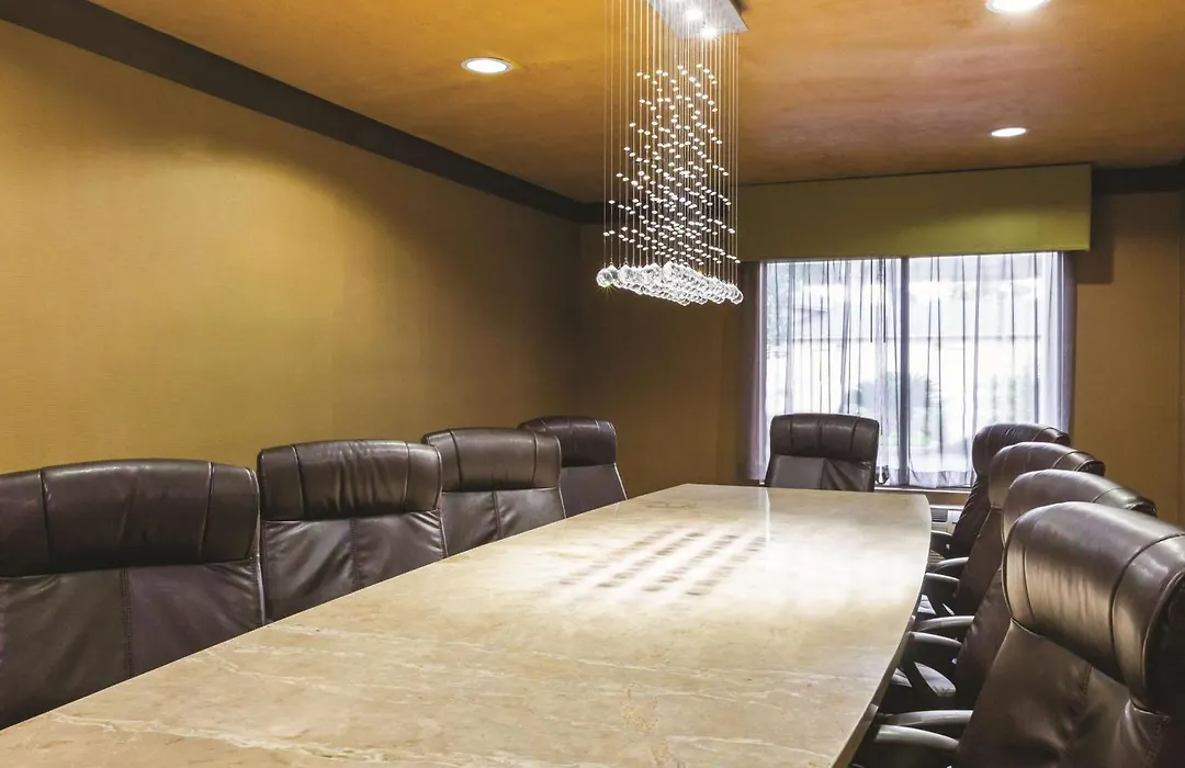 La Quinta Inn By Wyndham Austin North-1