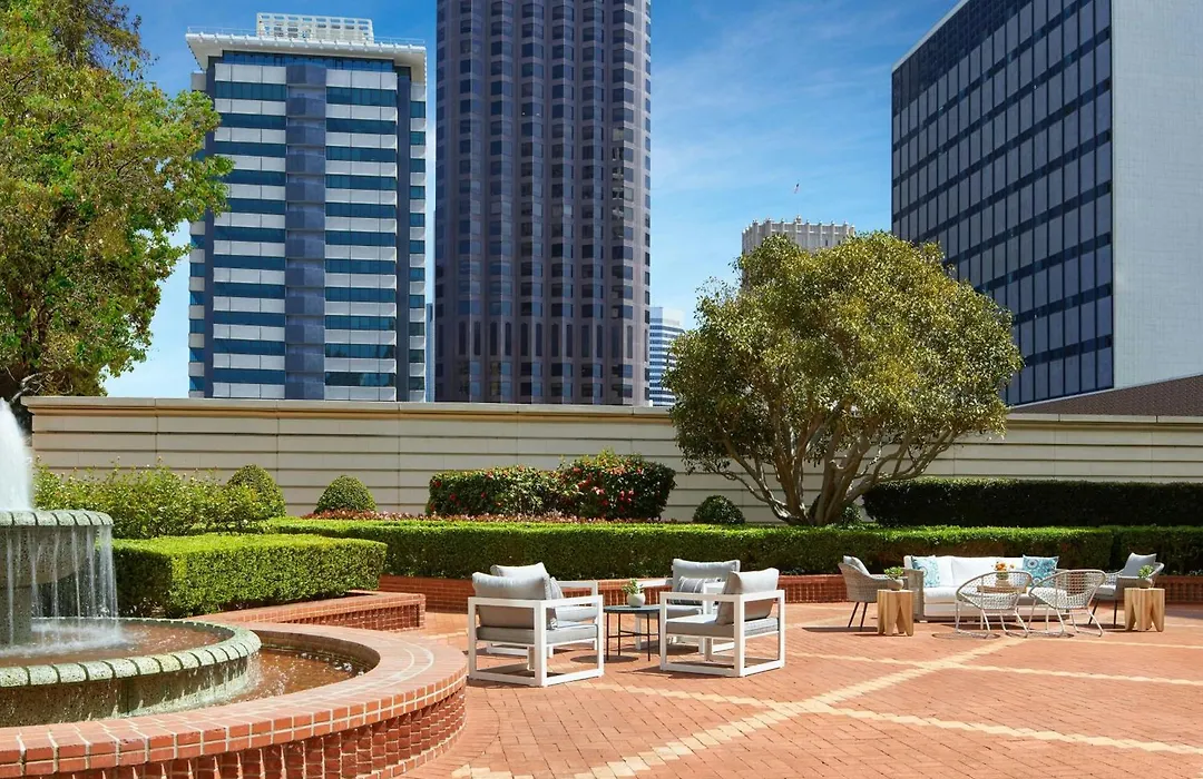 The Ritz-Carlton, San Francisco-1
