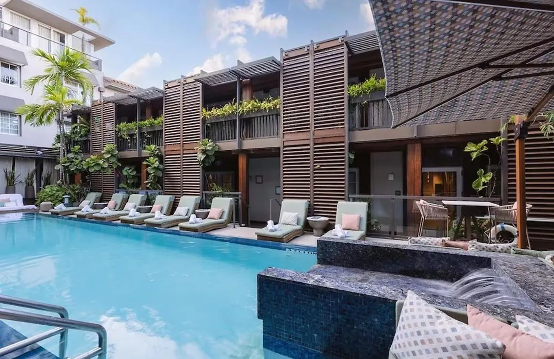 Lennox Miami Beach-1