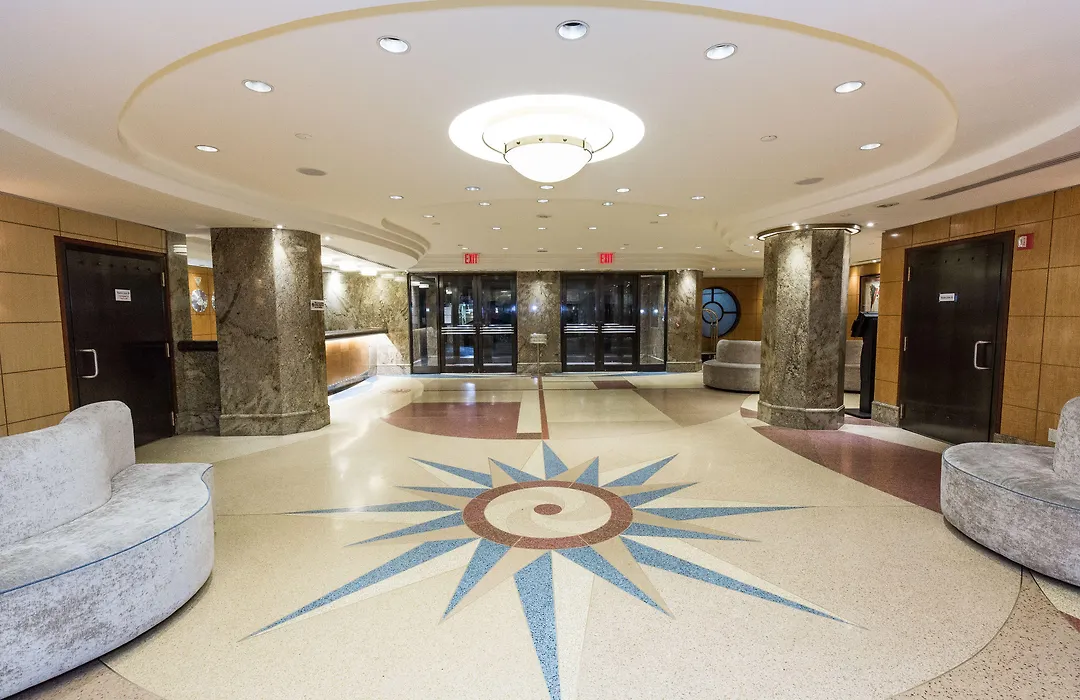 The Belvedere Hotel-1