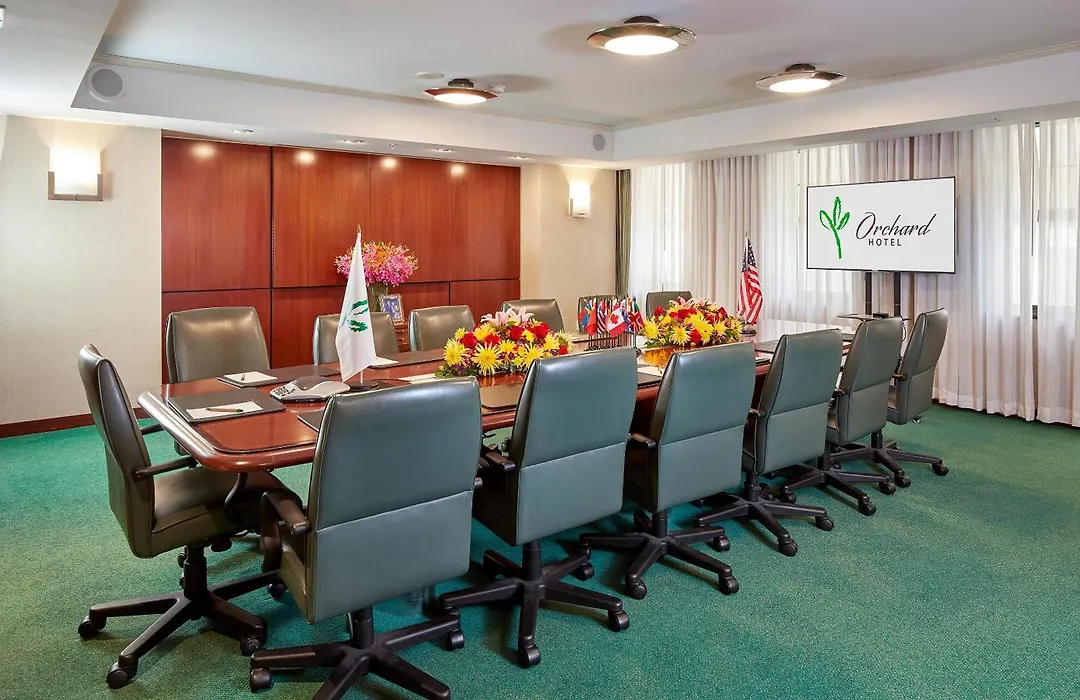 Orchard Hotel-1