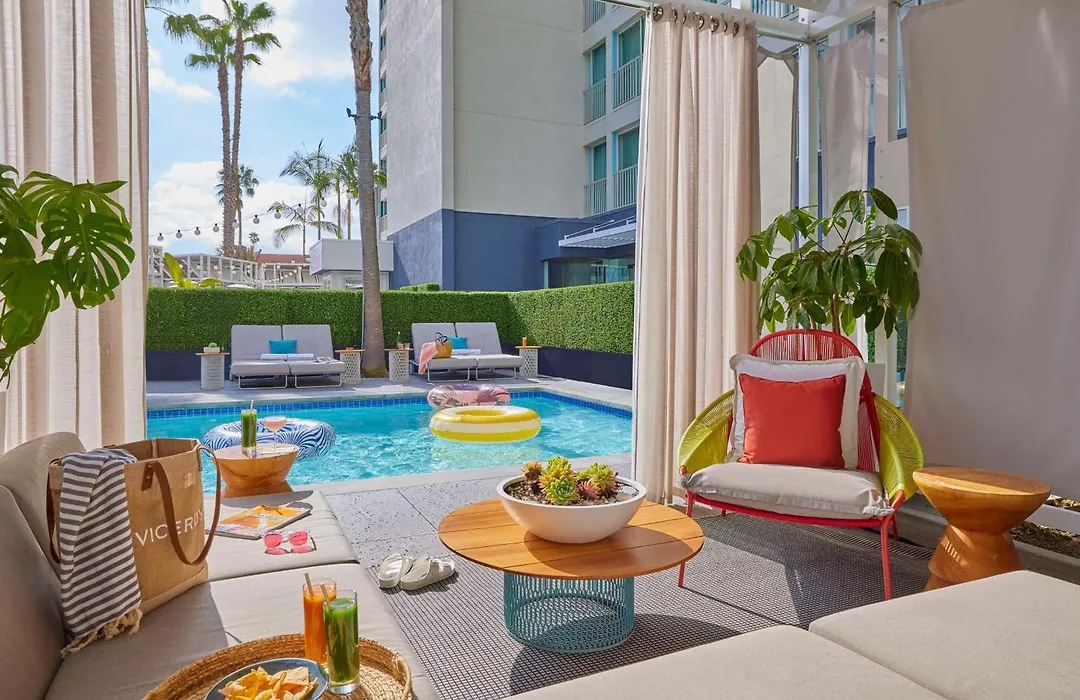 Viceroy Santa Monica-1
