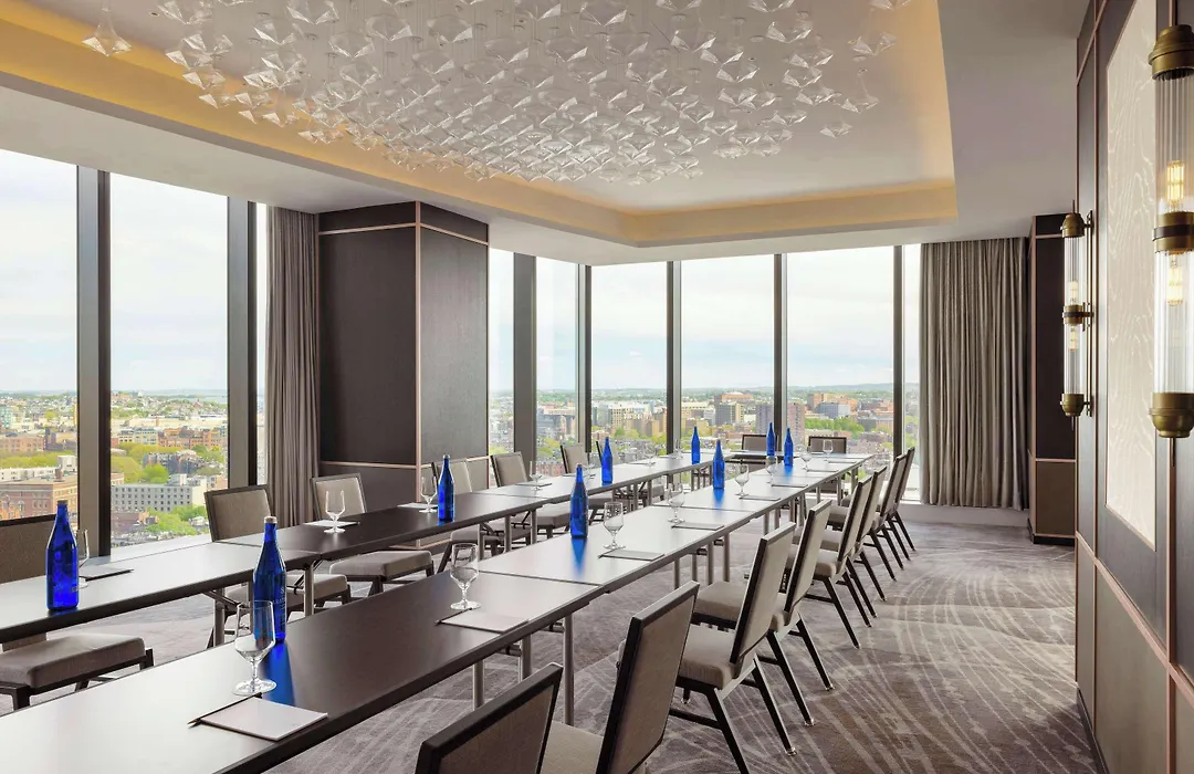 Boston Common Hotel-1