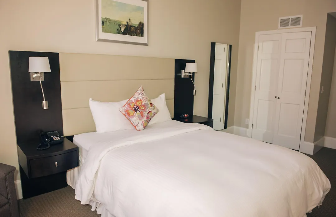 Newbury Guest House-1